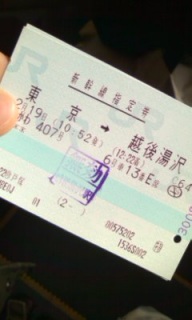 ��������I  ���͂������ł��B