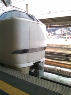 ����������B�����������Ȑ�ł���B