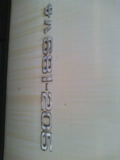 ����͂�����Ƃɂ���Ă���B