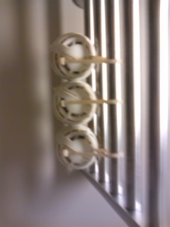 �͂���������͏L�����C�ɂȂ邨�N��