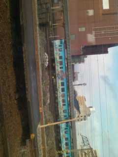 �͂��Ƃ肭��c�c�I