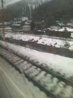 ��������Ȃ�����B