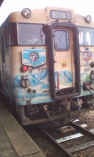 ���������������[�I