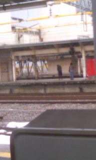 �����[���Ȃ����[