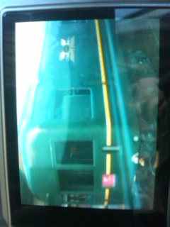 ���u�R�[���o���܂�������k�z���f�G�ȃv���[���g�B