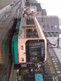 �n�S�O����