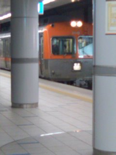 �k�S�����