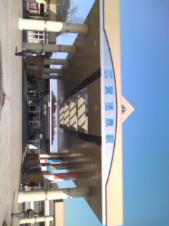 ����ł���������ǂ�܂��I(��)