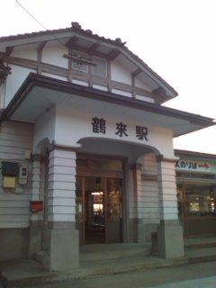 �ߗ�������I  �ꎞ�ԎU��I�i�d�Ԃ��Ȃ�����j