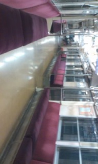 �I�����[�����ɂ��ă������[����