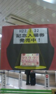 �������I