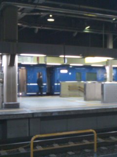 ���{�C�����[