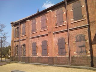 �������j�����فB