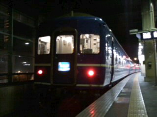 ���{�C��stk���ɂ����B