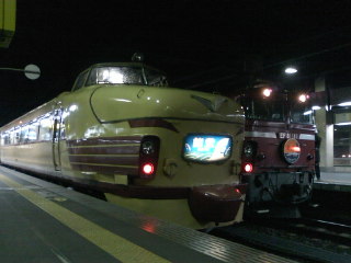 ����΋���B