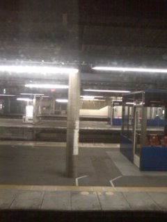 ���͂悤����B