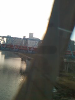 ������������B