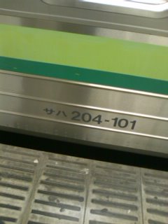 �܂ɂ��������킟��������I