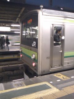 ���킢�����킢��