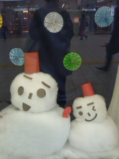 ��䒬������