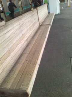 �����蒅�I �˂ނ��c�c