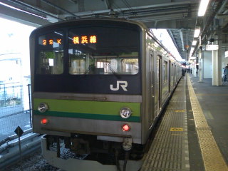 ����Ȃ킯��