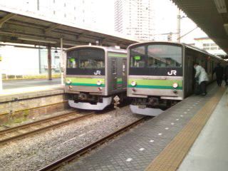 ���܂�Ȃ��}�B