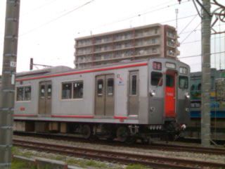 ���ɂ�����̑O�Ȃ̂Ő��͎d������I