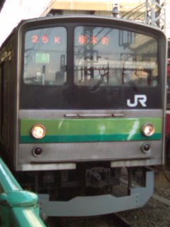 ��������A