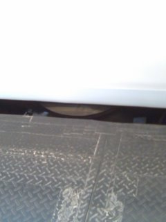 �˂�����