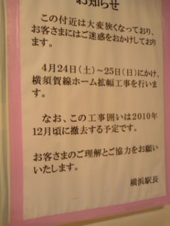 ������Ă܂�