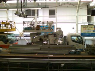 �d�@�͂������B