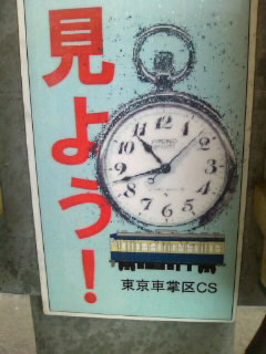 ����(��)