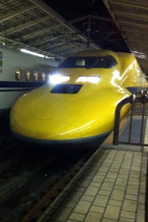 �Ăt�F�X�̂��ƁA