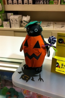 ���W���̎q