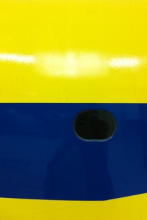 �v���p�̂܂ǁB