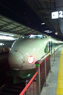 K47������[�I�I