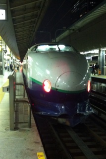 �܂�߂���񂩂킢��