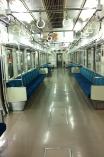 �K���K���̓��C��