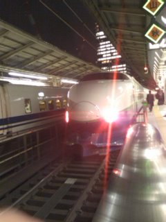 ���ɂ��킳��