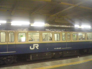 �z��