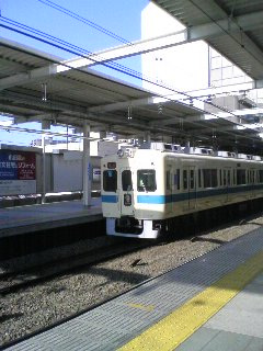 ���x�͏��c�}�B