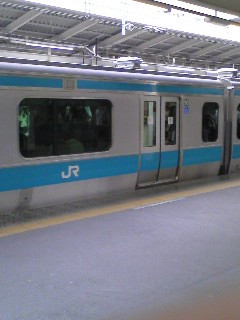 �Ђ����Ԃ�ɉ�����B