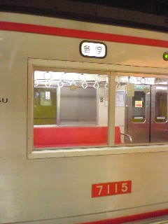 �����c�I