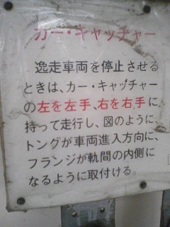 �܂��܂�