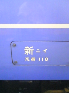 ���h��c