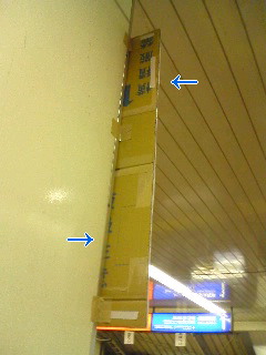 ����ɋA���ė������Ǝv������́B