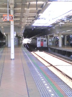 �j�āc�I