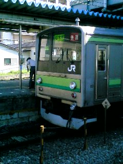 �ł��������������I