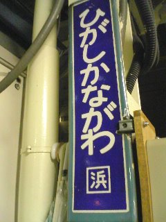 ���l���k��c�c